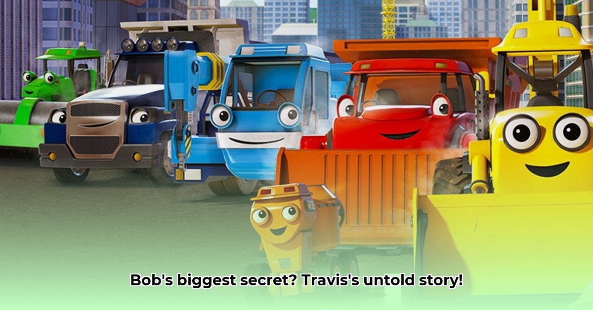 bob-the-builder-tractor
